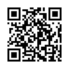 QR Code for 12F4cmH4vv8rabsDocZmA4yR1sVXCBjFnv
