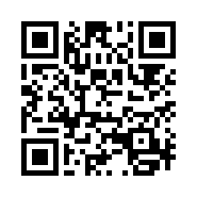 QR Code for 12F4d9AyDkh5RYg2Jq9AS4AFJMRk5ZBKnF