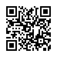 QR Code for 12F4eRpDcpwCyfXLtGxeWJd4ezxaBoJte1
