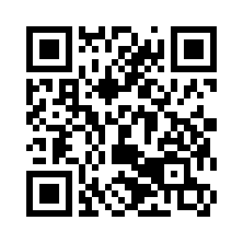 QR Code for 12F4eRz3EECg7sWuW5ruD732LttL3DRoHD