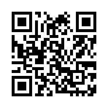 QR Code for 12F4f3u6RgbBTEeRqB38YigEXfc7eAoPjq