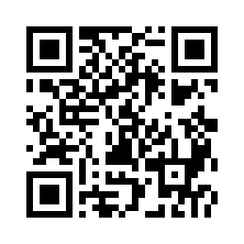 QR Code for 12F4gCodrf3fxXNndPBB6EAAGjjCadZjtg