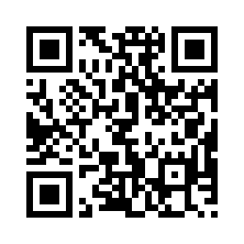 QR Code for 12F4hjdSZgYAqTmtVkXCbQTGZ67MSCLGzF