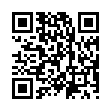 QR Code for 12F4iPcSjEmyBFHCSd6sgLwuWTcMS9ek4v