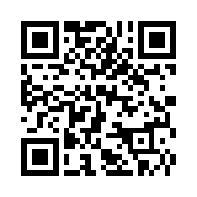 QR Code for 12F4iUPSoZRuMkdNBtkP7RGbHg5KRPtpfe