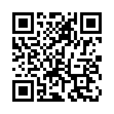 QR Code for 12F4mHUMQ1t6Fj4XUTpf8TC7dHyTL9YYXx