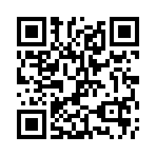 QR Code for 12F4nDLtn2MRwaFFAVFGbJMvbBQ61AD1Zq