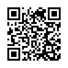 QR Code for 12F4nzNaFaEf6rPEtKetjNmHC6BpLScML2