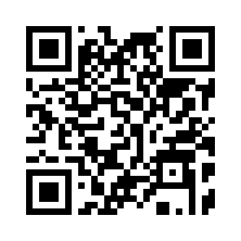 QR Code for 12F4oJmimiTLrW49b4TC7S3enfxcFF9W31