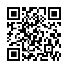 QR Code for 12F4pV6btcWdTYNuKMrbnVjXPyZqPhMUHg