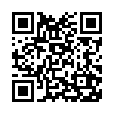 QR Code for 12F4pdAGFcNFkKSJ1DRTZy8mo62qkbBgSp