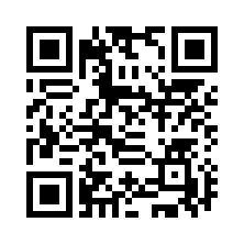QR Code for 12F4sDHVXMkLbGxZqHEvRRbUZ7vtmRd32C