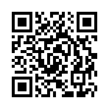 QR Code for 12F4sRhjiGLJu7KnvLphdP8atFbszCrB1r