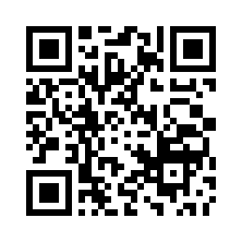 QR Code for 12F4uTkAp8dmp9643bkevUv2uGem8k4JCC