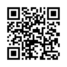 QR Code for 12F4uo3zPXCYXe8VQQbmPwGDzgUSHmDWSp