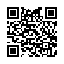 QR Code for 12F4vSRiE5K3YQCpfNMDJaCB6QdMB4SoBd