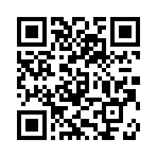 QR Code for 12F4xjBAVRdCKPrS6ndPqMfVLXe7UqtT4i