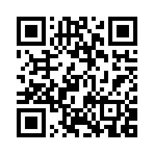 QR Code for 12F517jV4dSAv6qBniWdxpZkrpMeJRyScV