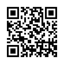 QR Code for 12F51PcKnJDYvWcodQRX3opRazyB8WxB48