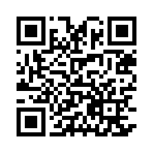 QR Code for 12F525aCqu8CAgudEqrWFD38s2hCDTUbGB