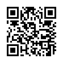 QR Code for 12F53gsUU2YaxeiDQ9PbkY4sURyopmrBww