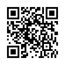 QR Code for 12F55q3RrPHPeRxxSkv5yvLPnApiAgBUpE
