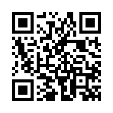 QR Code for 12F56VSXXBoL52aUtokHz5afx7mbqnRfMx