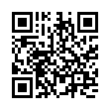QR Code for 12F58YsBgsLkZ2aZBGSeFNwLCGbcX8fmRT