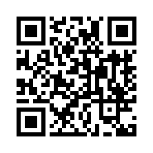 QR Code for 12F5DPL1YcTk6pM7xLR92QfZaBndWgPioT