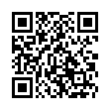 QR Code for 12F5EjX1ir186mPigrnbEQt87pyKf4SQR3