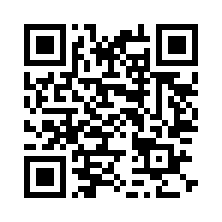 QR Code for 12F5FSRvBRsPvZCodpe5ibus63QyijJvkH