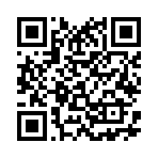 QR Code for 12F5GPTNoQS6o7vnGffy9iXruSW5VtDEdY
