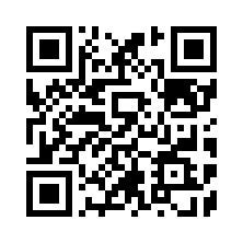 QR Code for 12F5Hi8MefanpnTdN439TbV6Qb3PYWxTDf