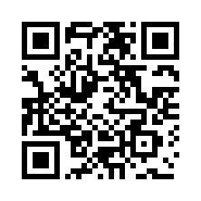 QR Code for 12F5JP4JqcRJ4CuC4SM8kqLMStrJAd2MJ7