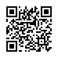 QR Code for 12F5KGebvK2iQJQjHu83LDXuCD44xPxUdh