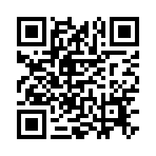 QR Code for 12F5MUvxVVphgkaBnCXPro4hMPVFg2xJjm