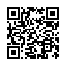 QR Code for 12F5MxQ6yn1ff93W8GatJhSuMTHPULCVdr
