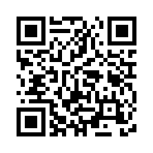 QR Code for 12F5N3FaUc2tWF3St8k6vNc6YMucASFYet