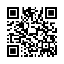 QR Code for 12F5NU6pyJekbbxSFswfhuq2ESFzviqidV