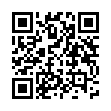 QR Code for 12F5P1U4CLjbouQWcPptSy2bfdrWMbst8i