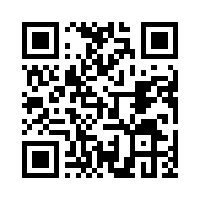 QR Code for 12F5PhzTG9axzfRLFXwScdGTYVaFe6J5az