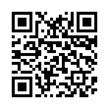 QR Code for 12F5RC94bLCQUP5oPMpcfB9JnobrmD7oCY