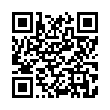 QR Code for 12F5UpdiCT3Qe1abe6DwLodqo2cZEH5wct