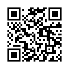 QR Code for 12F5WL7cEamKQvf2NAqRKnCKAS4VXKAgZ7
