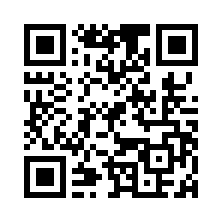 QR Code for 12F5YRsy7TTGf7VsTYZzPCK2PosKDGaQh4