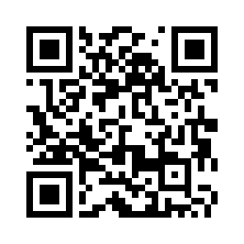 QR Code for 12F5bzzj16NHAhG9SQAkRAPVeEfkxYWeAY