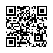 QR Code for 12F5cEG2KSeQGcF8VH1fpJvHMmaRKfa9Pg