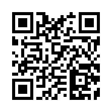 QR Code for 12F5eQRxnVguMSfW4gWdAhP1KbFZZGacDs