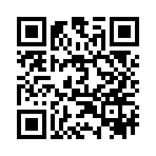 QR Code for 12F5gSpmYWC8Knx7VC9hmrdCbUBjVCisyq