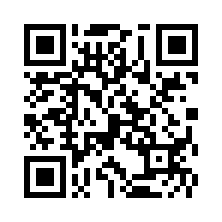 QR Code for 12F5i4d3ntqVT8aguWSCpipHSvVrZGV4yK